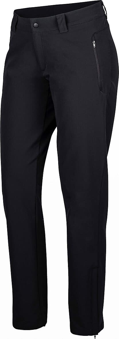 Product gallery image number 4 for product Scree Pants - Long - Women's