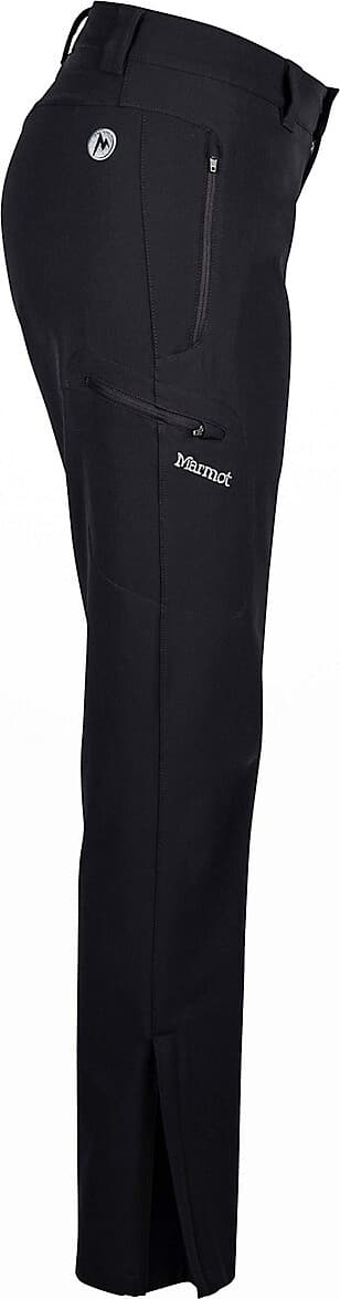 Product gallery image number 3 for product Scree Pants - Long - Women's
