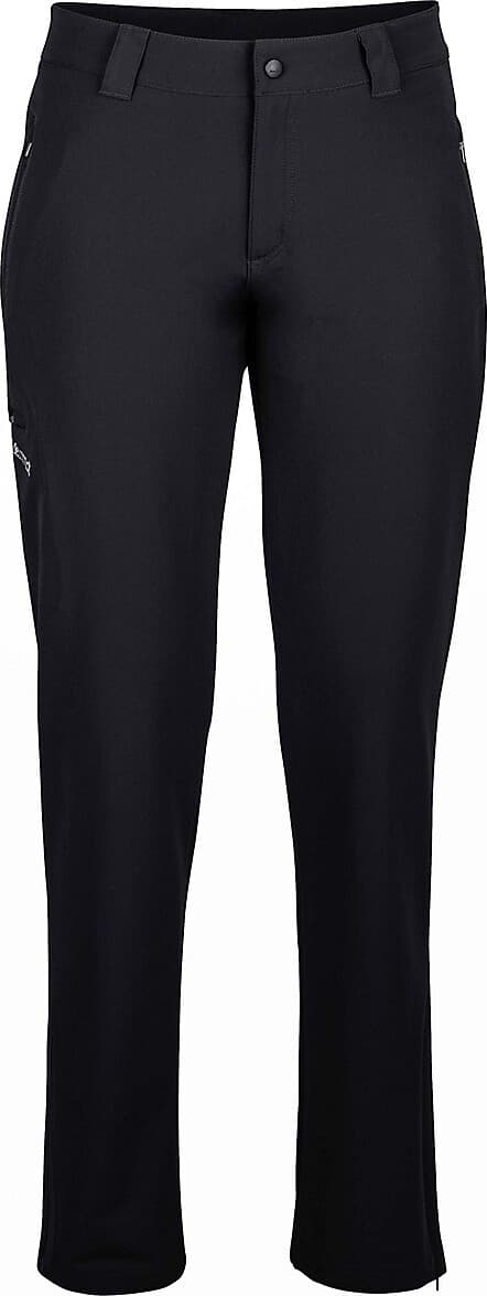 Product gallery image number 1 for product Scree Pants - Long - Women's