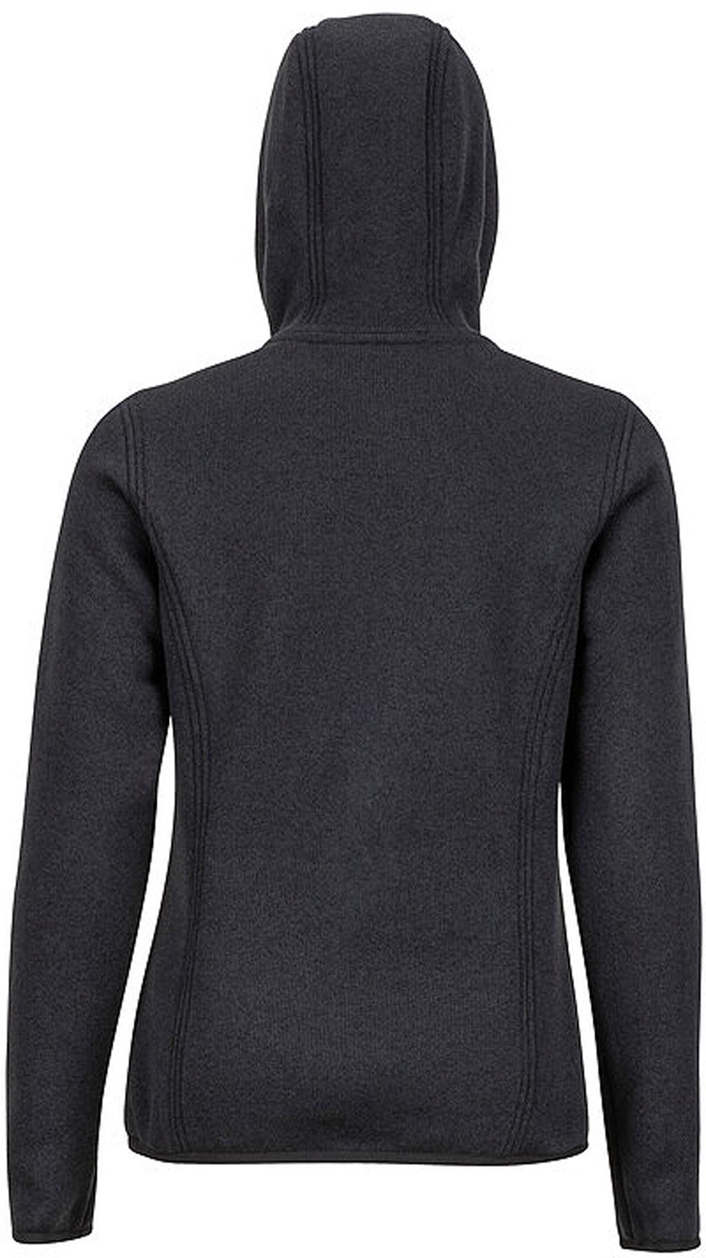 Product gallery image number 5 for product Norhiem Jacket - Women's