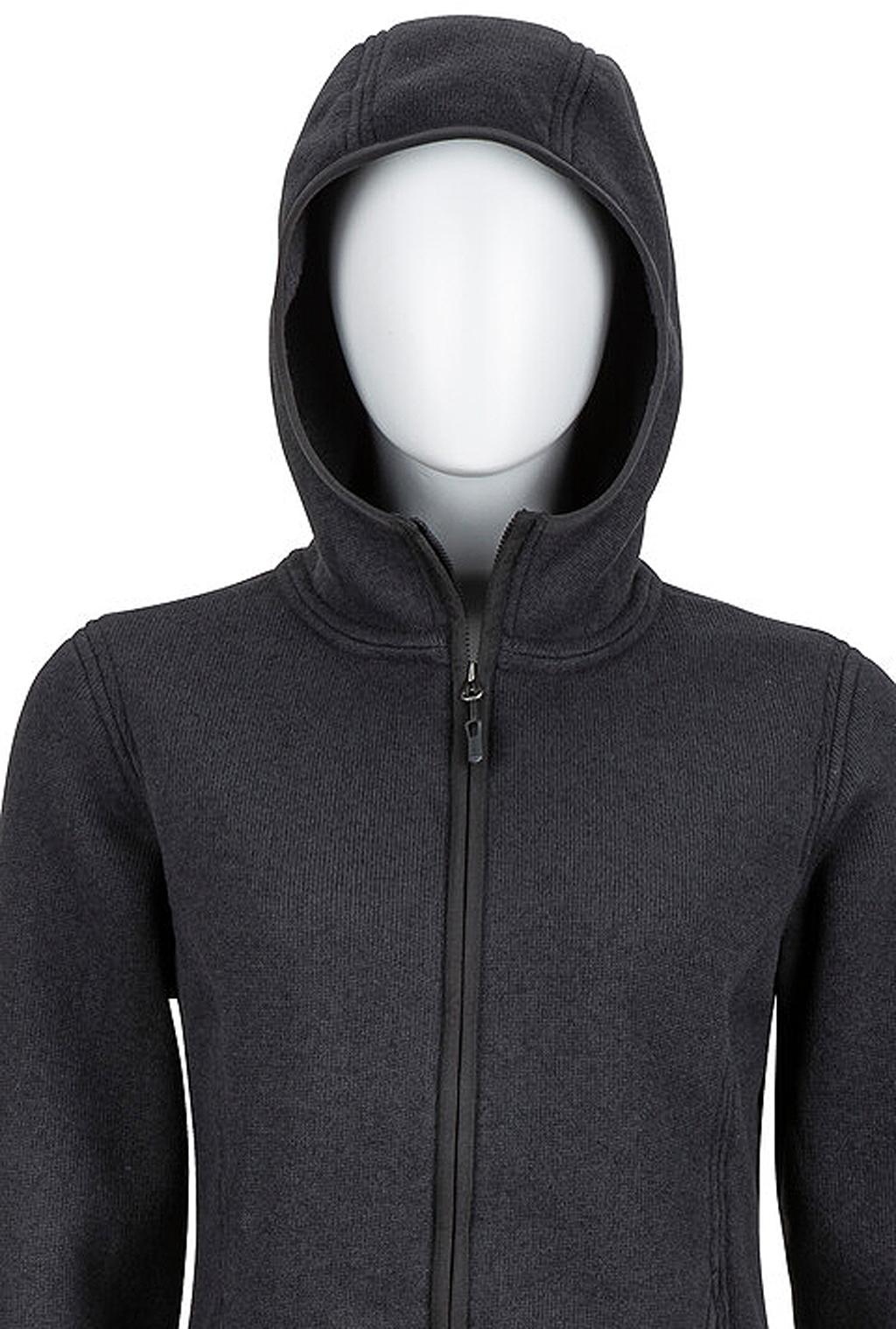 Product gallery image number 3 for product Norhiem Jacket - Women's