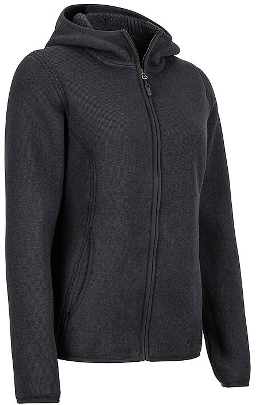 Product gallery image number 2 for product Norhiem Jacket - Women's