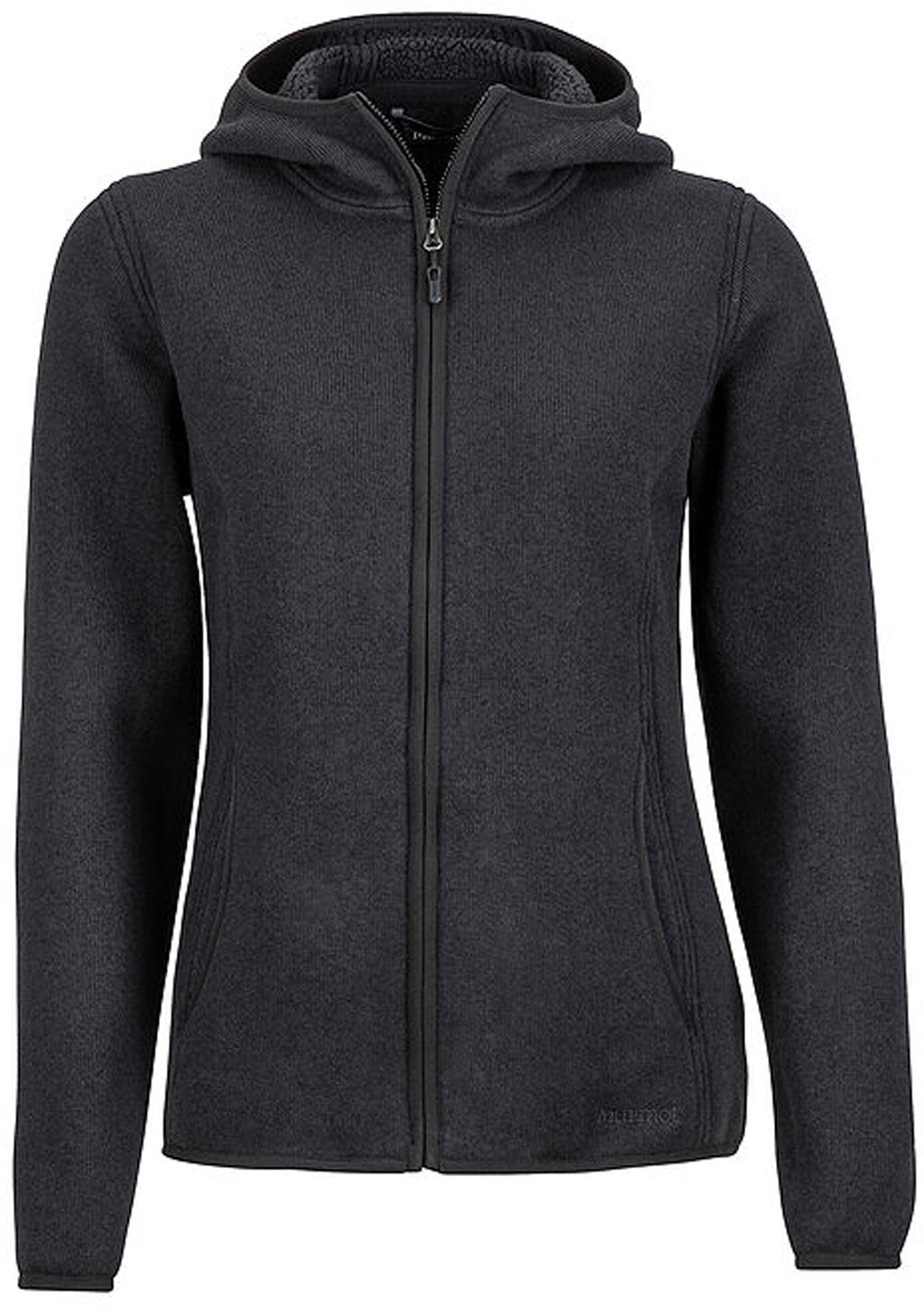 Product gallery image number 1 for product Norhiem Jacket - Women's