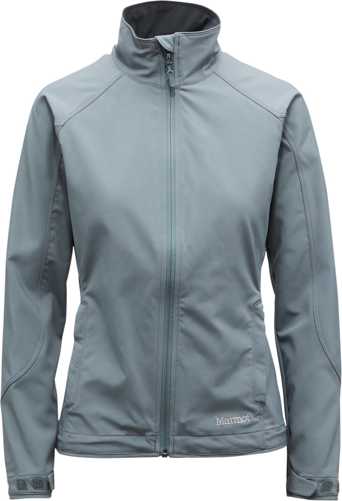 Product gallery image number 1 for product Levity Jacket - Women's
