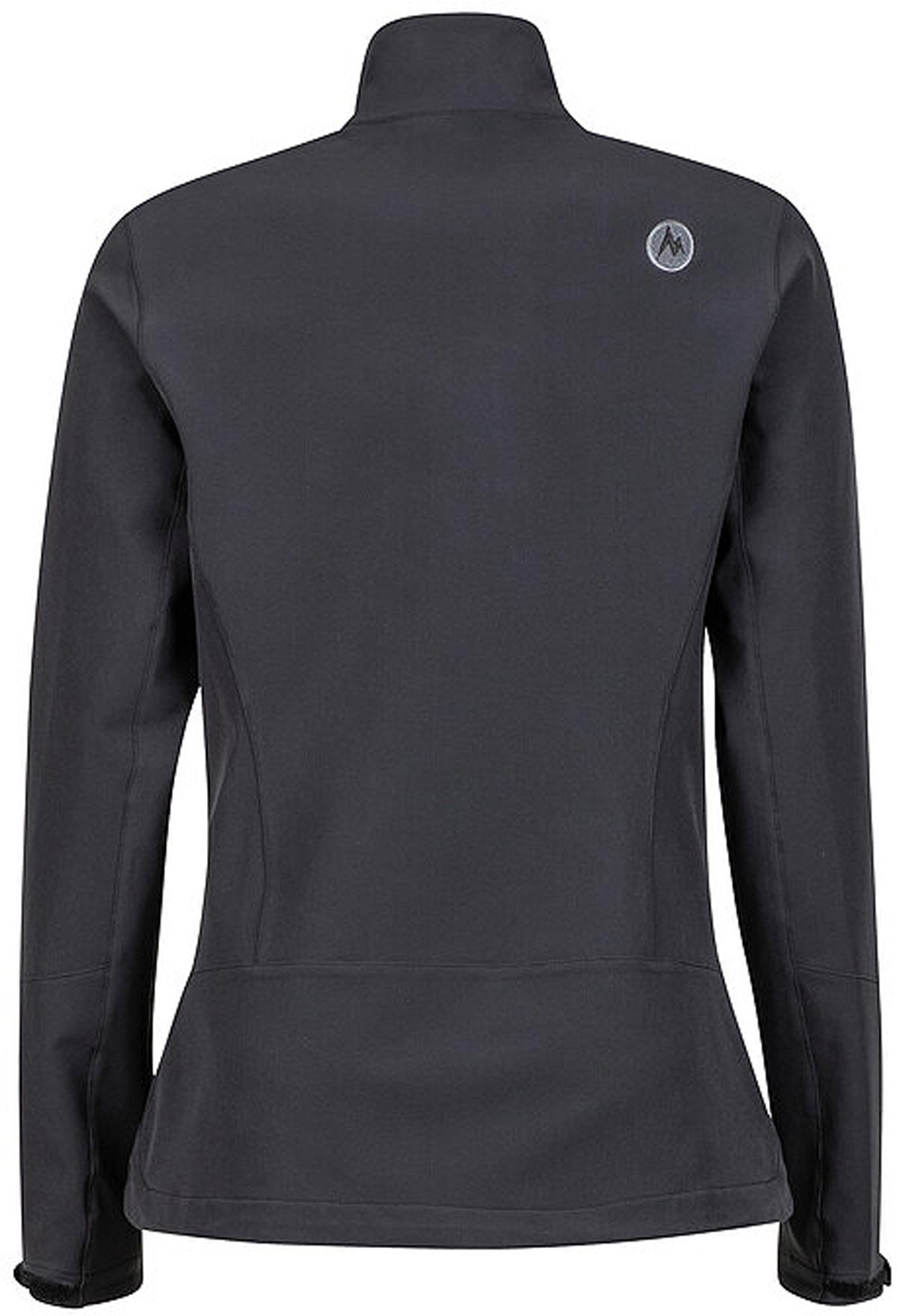 Product gallery image number 5 for product Estes II Jacket - Women's