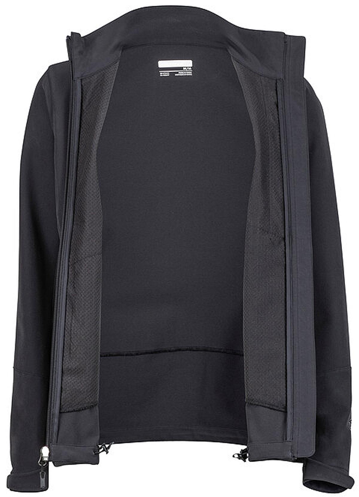 Product gallery image number 2 for product Estes II Jacket - Women's