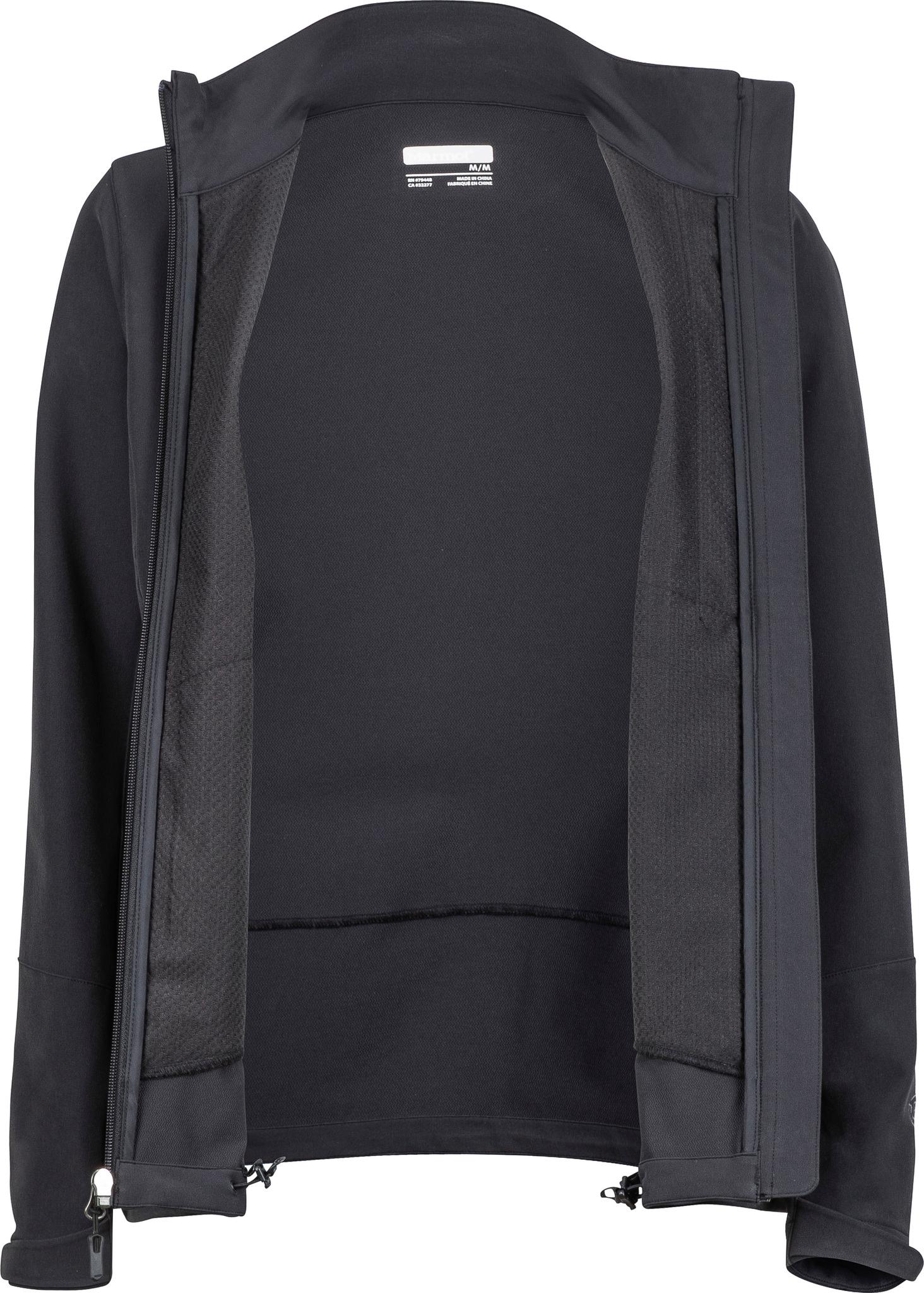 Product gallery image number 3 for product Estes II Jacket - Women's