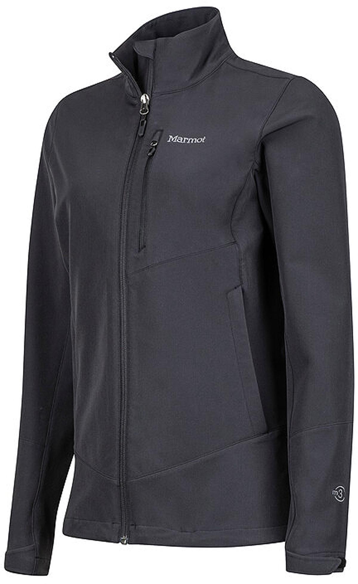 Product gallery image number 4 for product Estes II Jacket - Women's