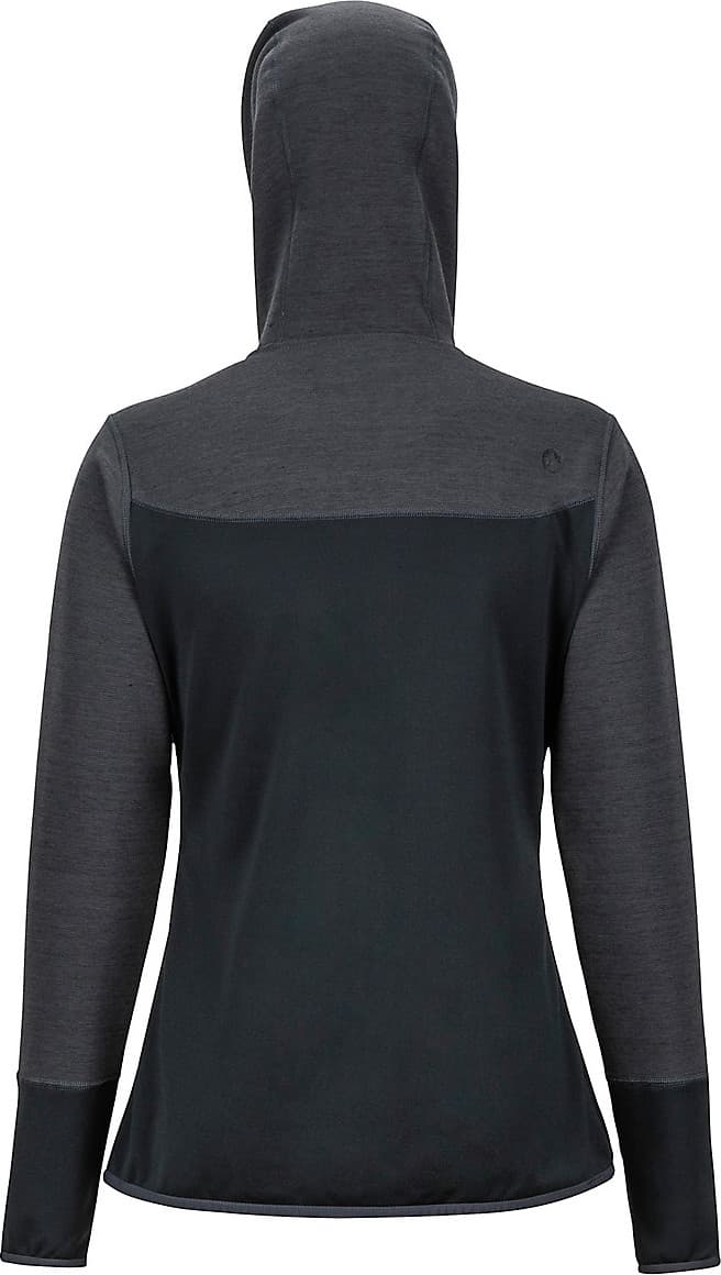 Product gallery image number 2 for product Sirona Hoody - Women's