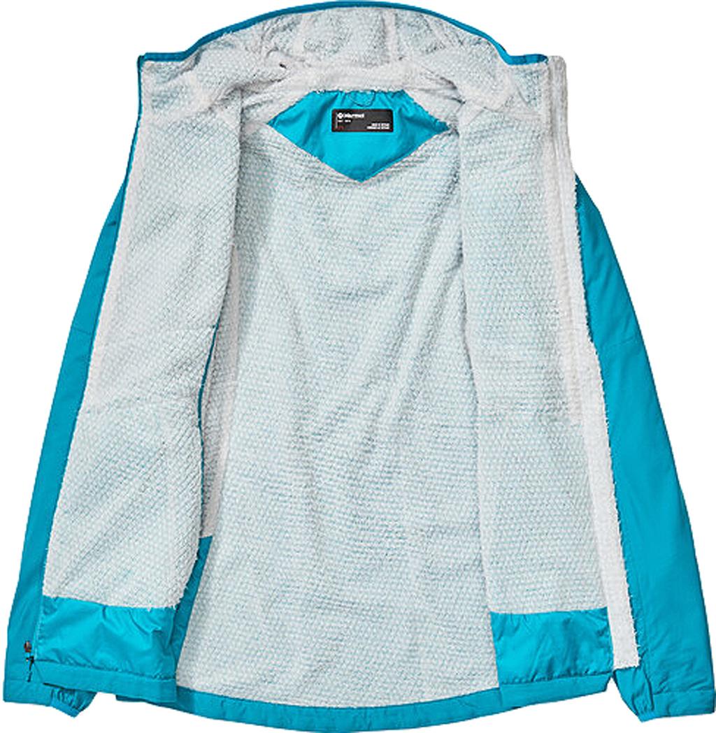 Product gallery image number 3 for product Alpha 60 Jacket - Women's