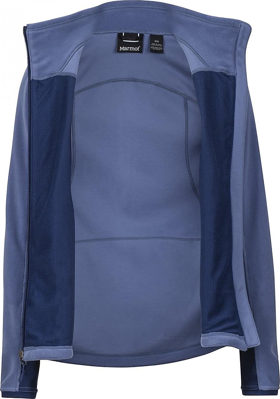 Product gallery image number 3 for product Flashpoint Jacket - Women's