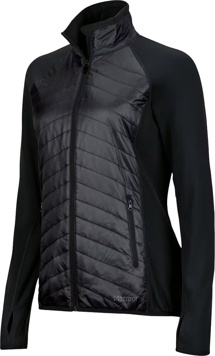 Product gallery image number 1 for product Variant Jacket - Women's
