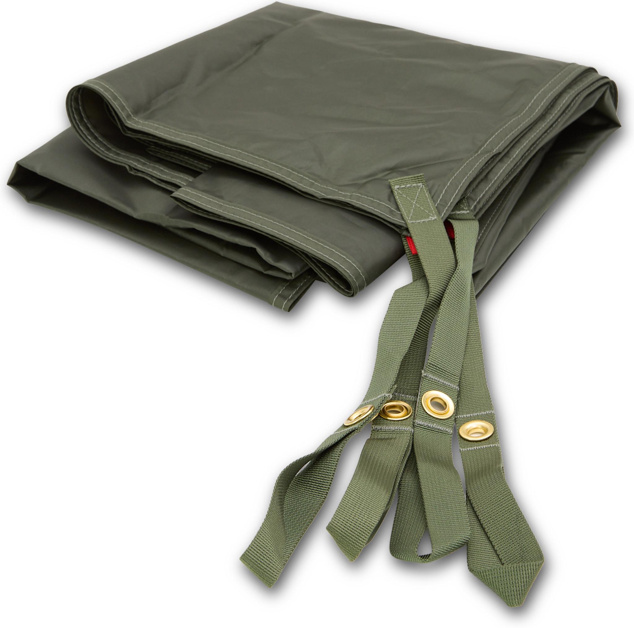 Product gallery image number {number} for product {name}