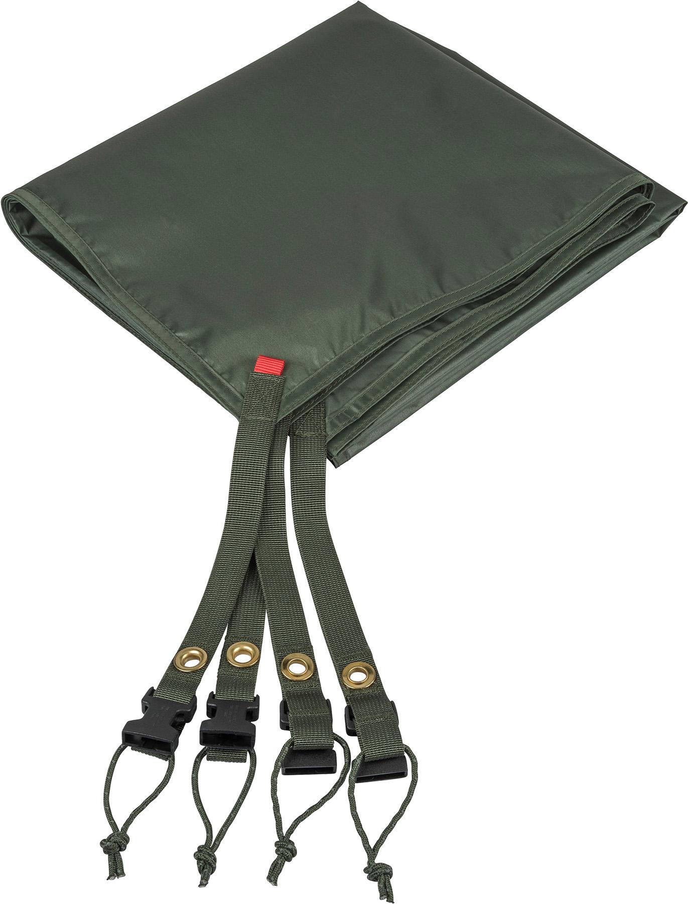 Product gallery image number {number} for product {name}