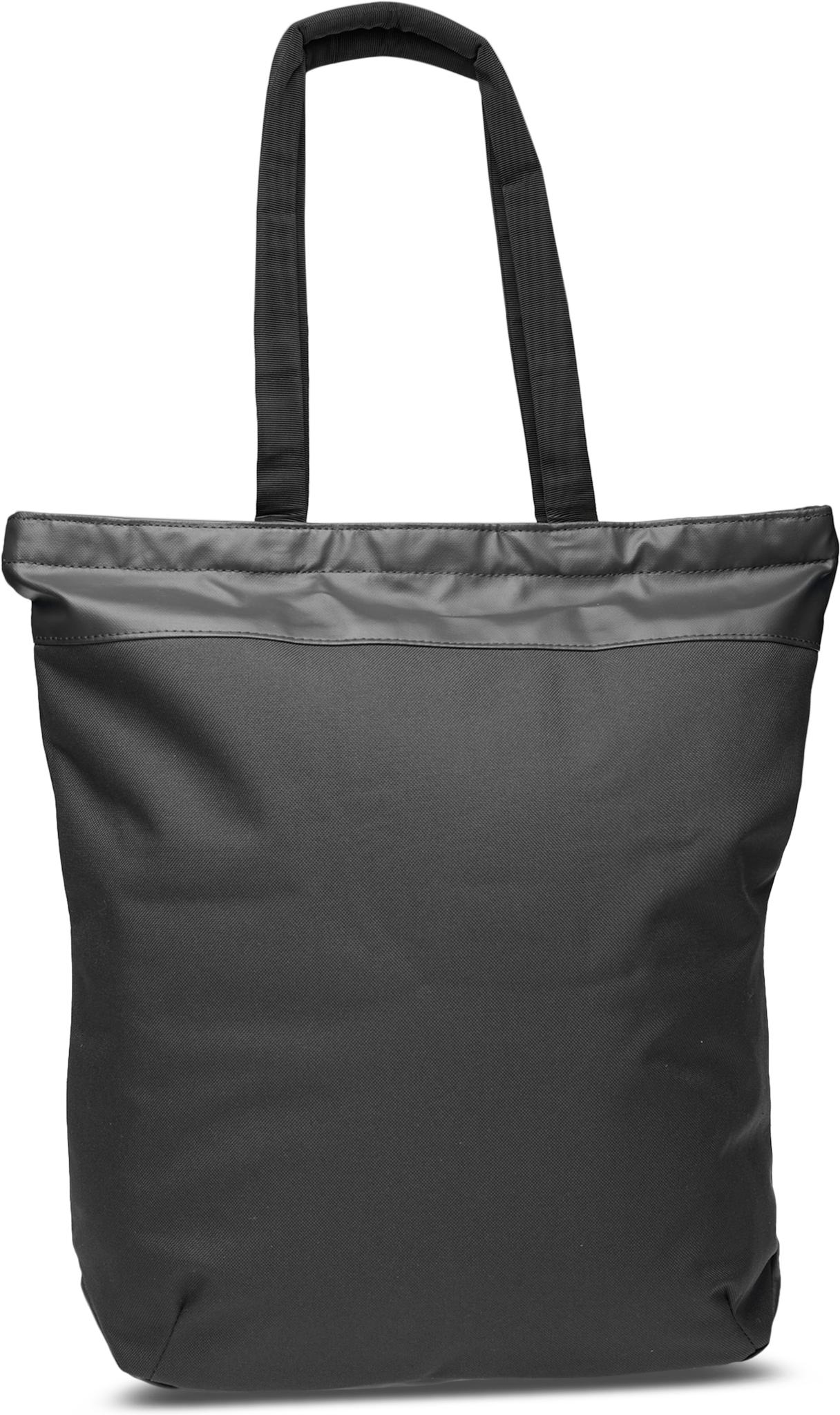 Product gallery image number 2 for product Slate Tote Bag 20L