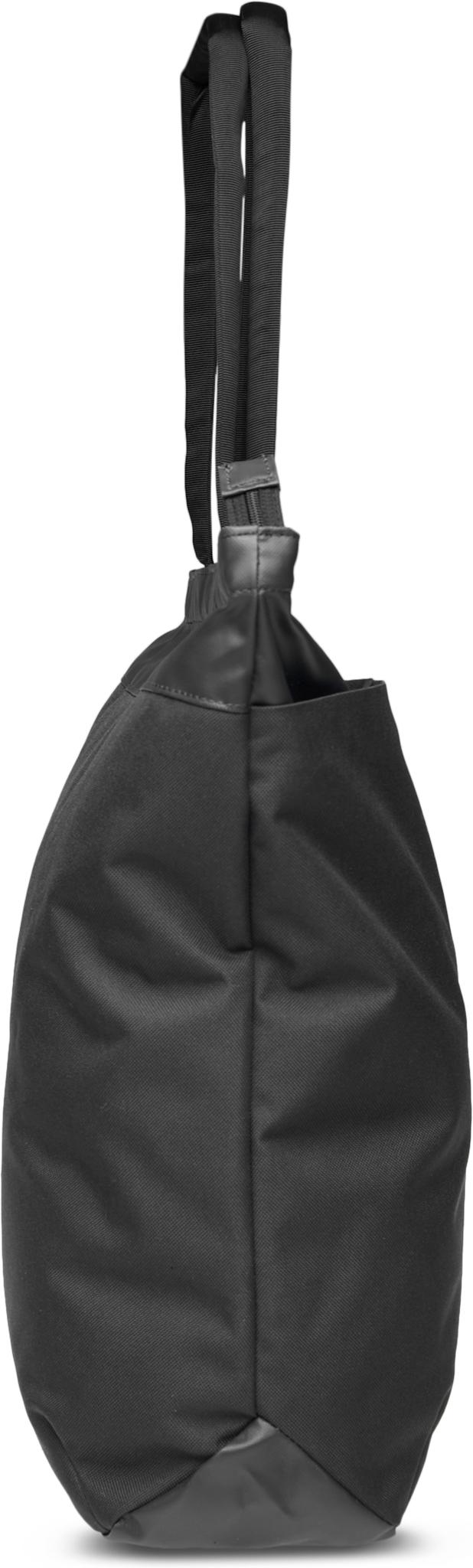 Product gallery image number 4 for product Slate Tote Bag 20L