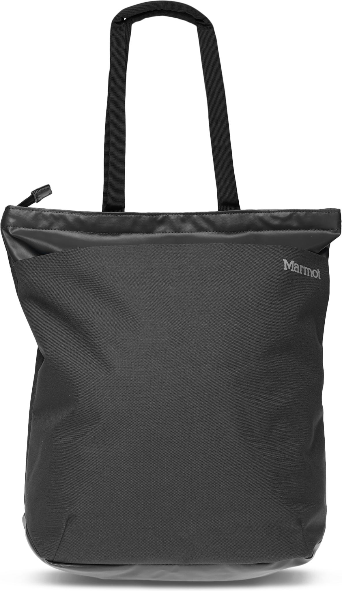 Product image for Slate Tote Bag 20L