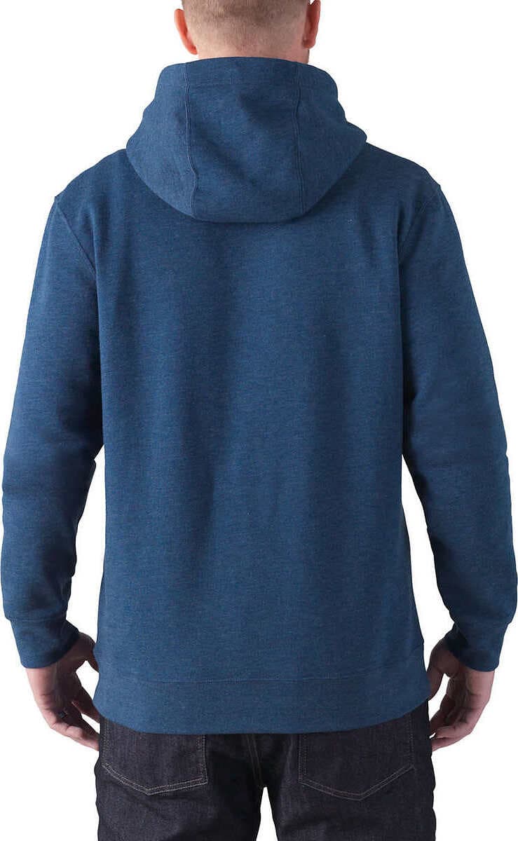 Product gallery image number 2 for product Marmot Hoody - Men's