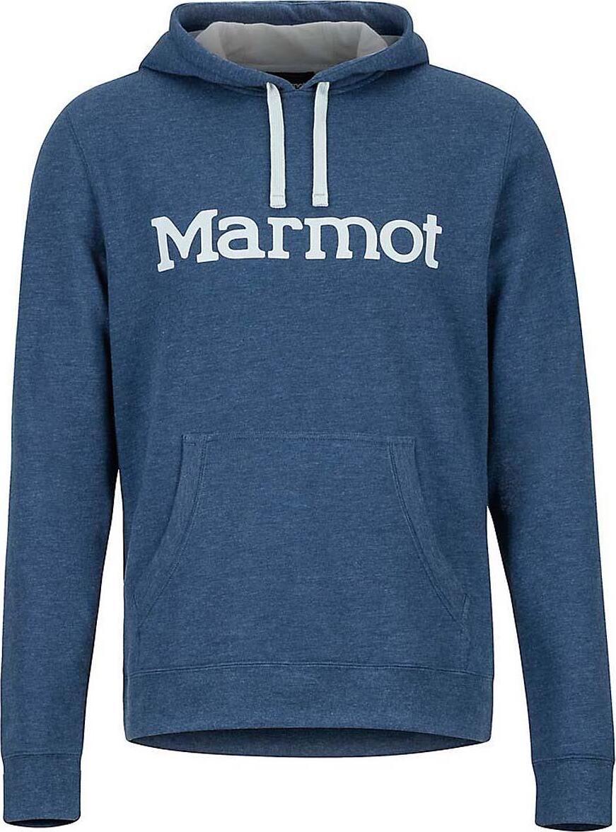 Product gallery image number 1 for product Marmot Hoody - Men's