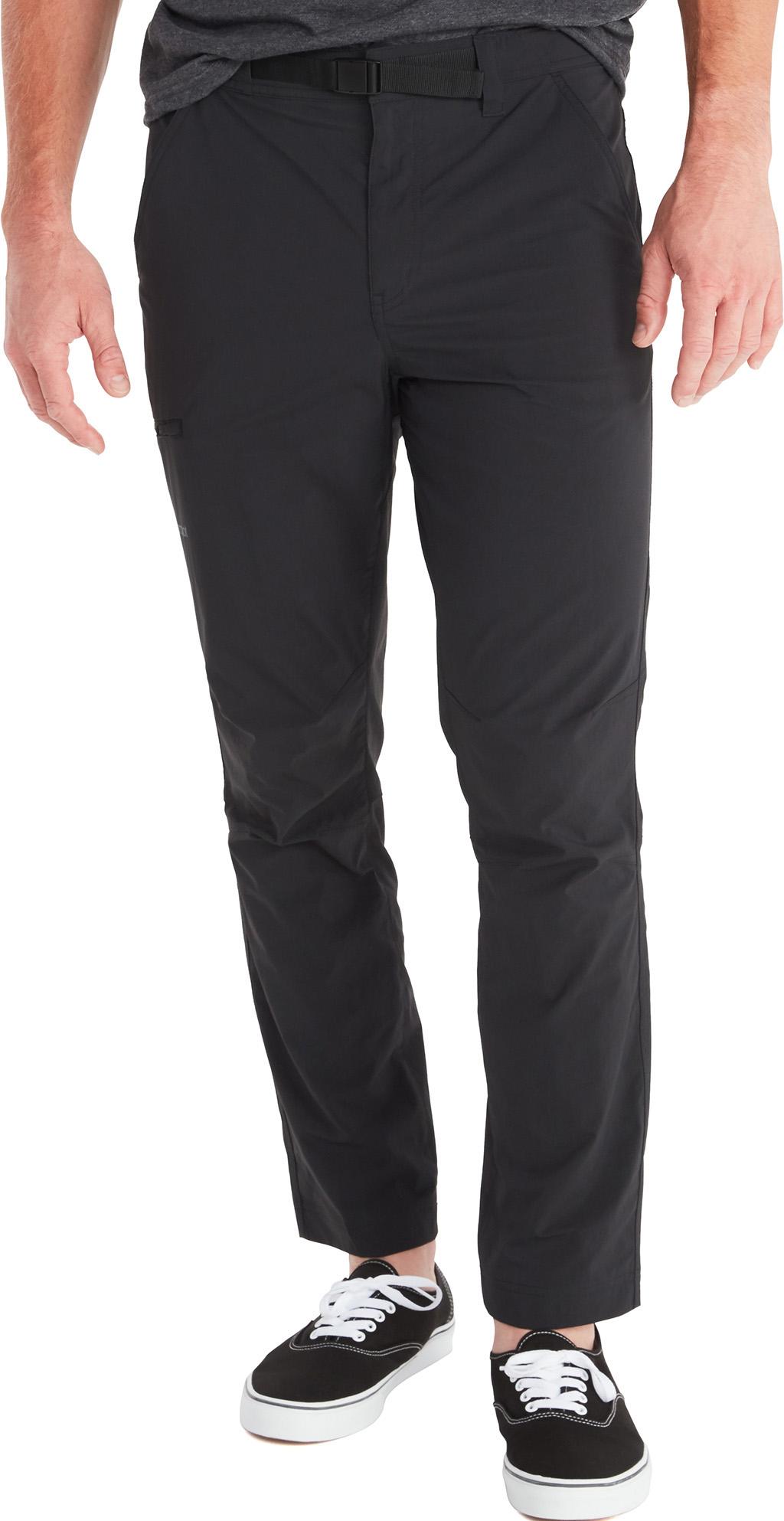 Product gallery image number 1 for product Pantalon Arch Rock - Homme