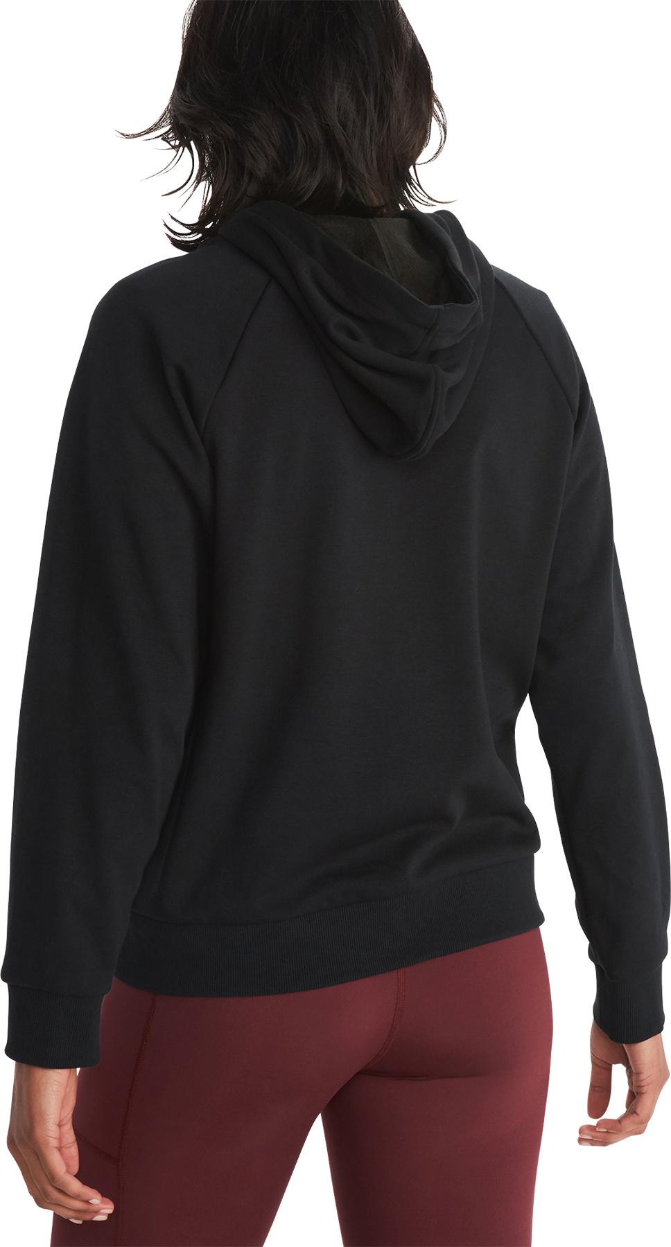 Product gallery image number 2 for product Rowan Hoody - Women's