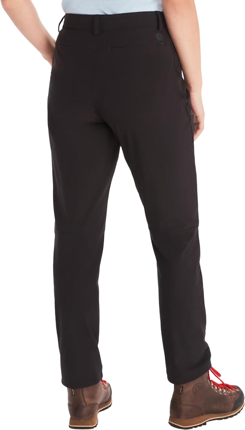 Product gallery image number 2 for product Scree Pants - Women's