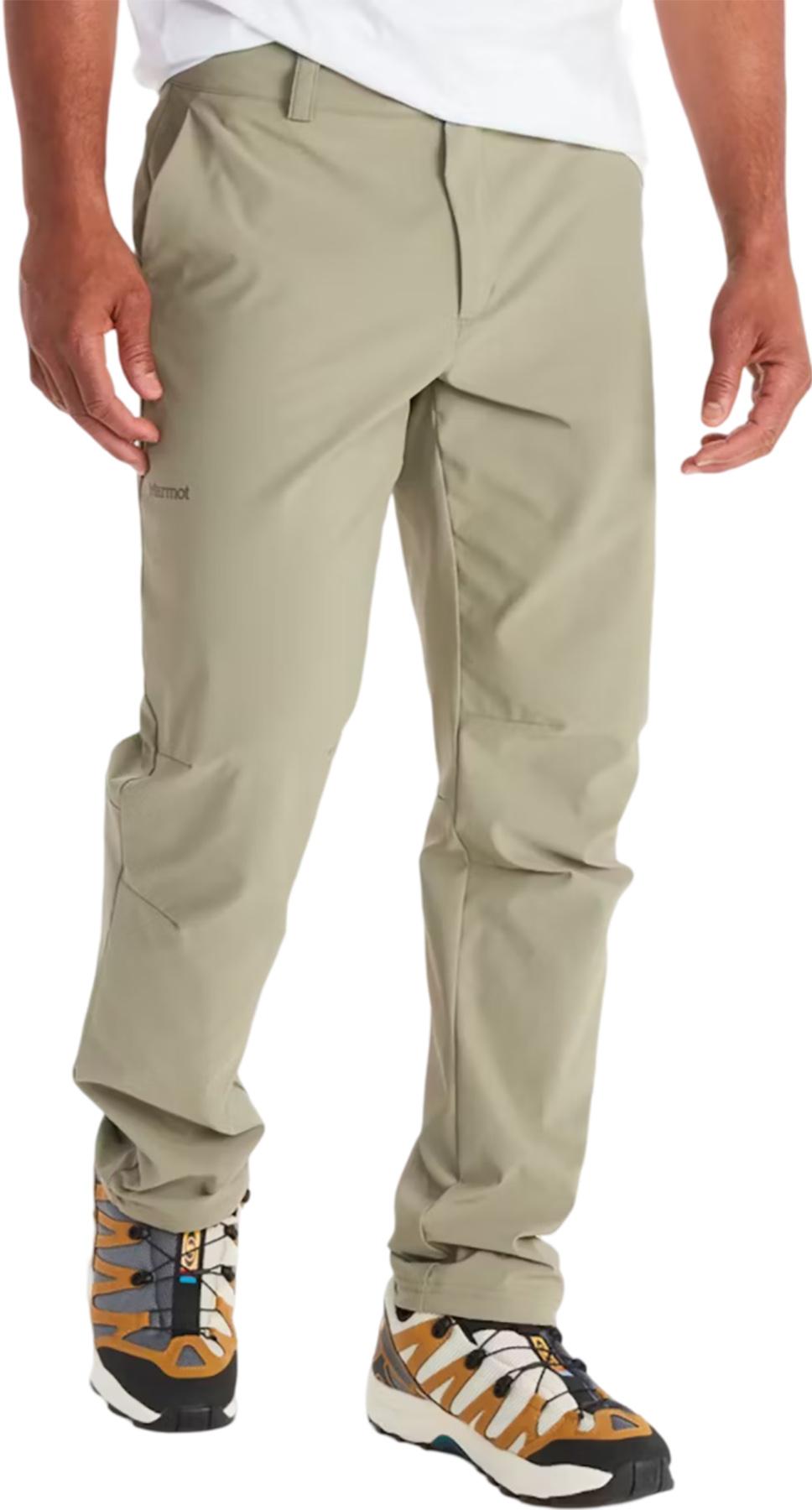 Product gallery image number 1 for product Scree Pants - Men's