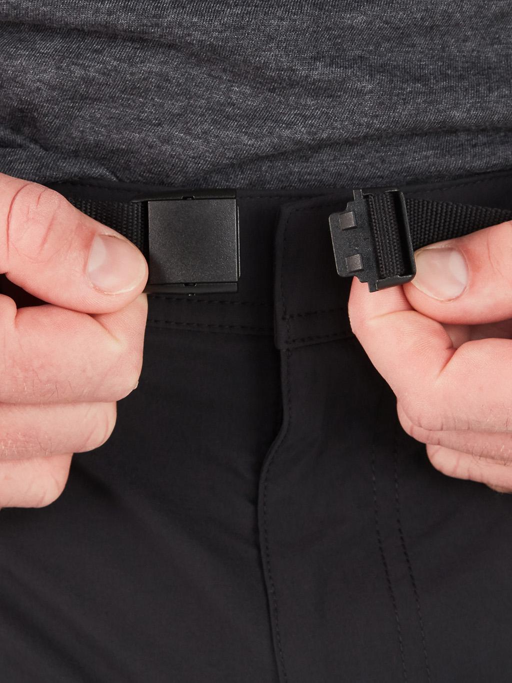 Product gallery image number 3 for product Arch Rock Pant - Men's