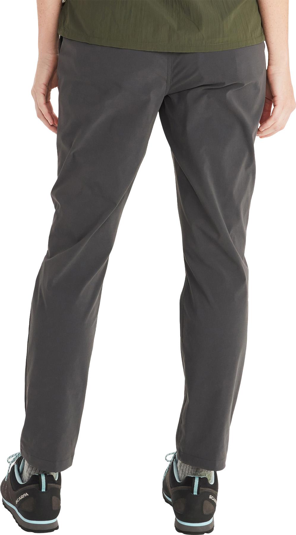 Product gallery image number 2 for product Kodachrome Pant - Women's