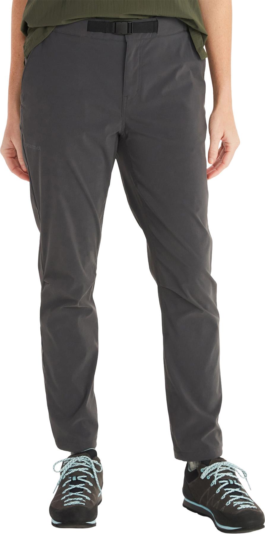 Product image for Kodachrome Pant - Women's