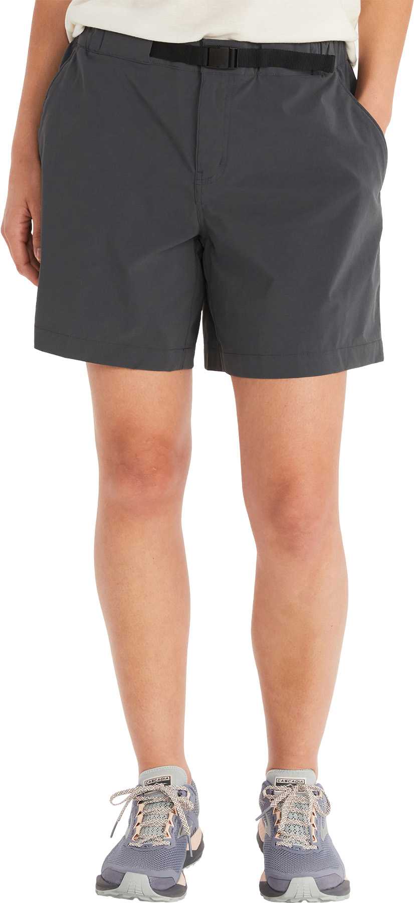 Image de produit pour Short 7 po Kodachrome - Femme