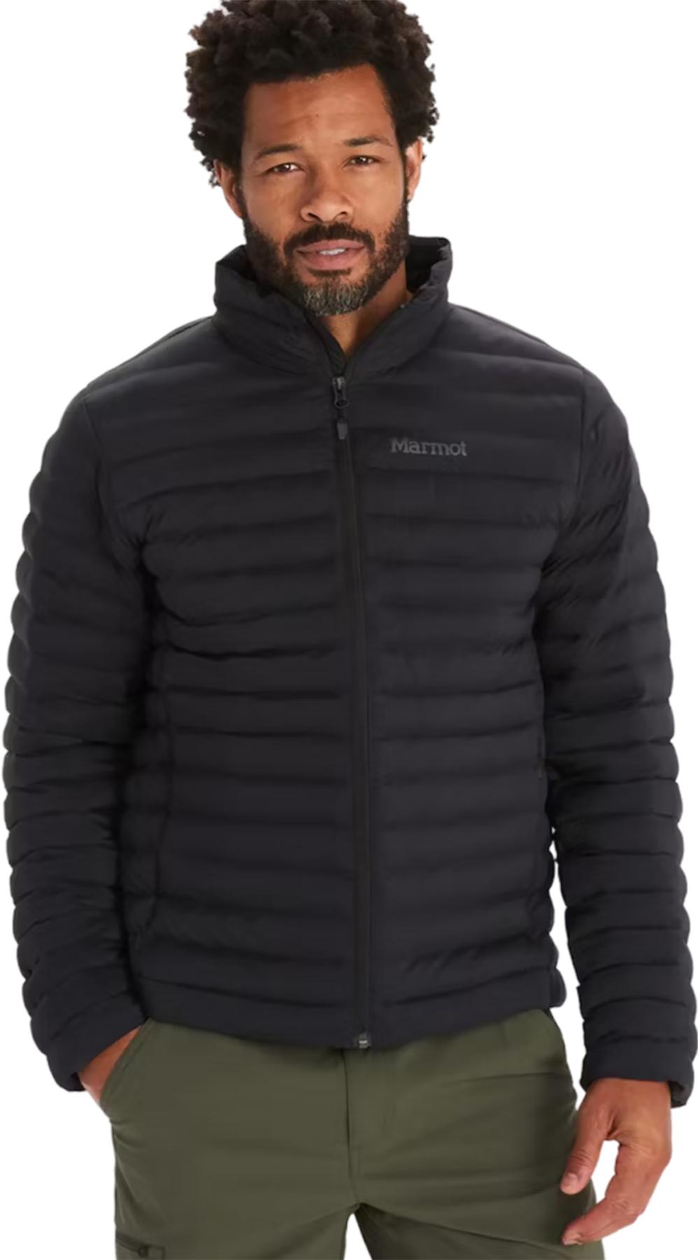 Product image for Echo Featherless Jacket - Men's 