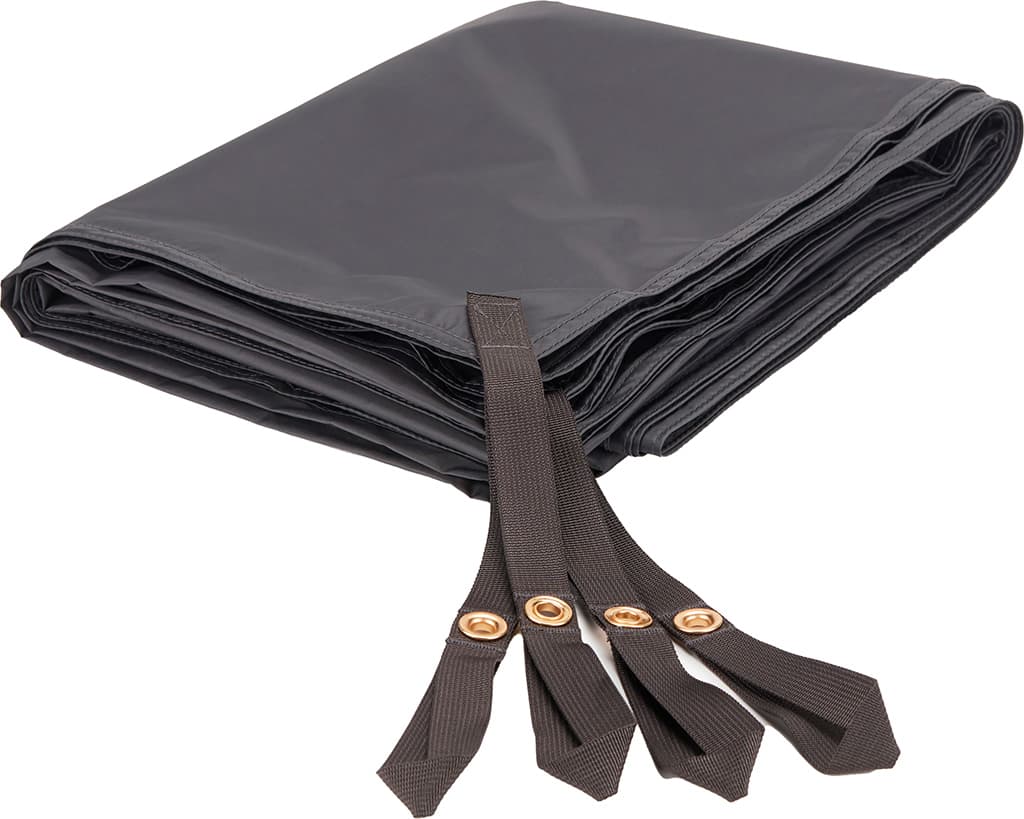 Product gallery image number 1 for product Limestone 4 Person Footprint Tent