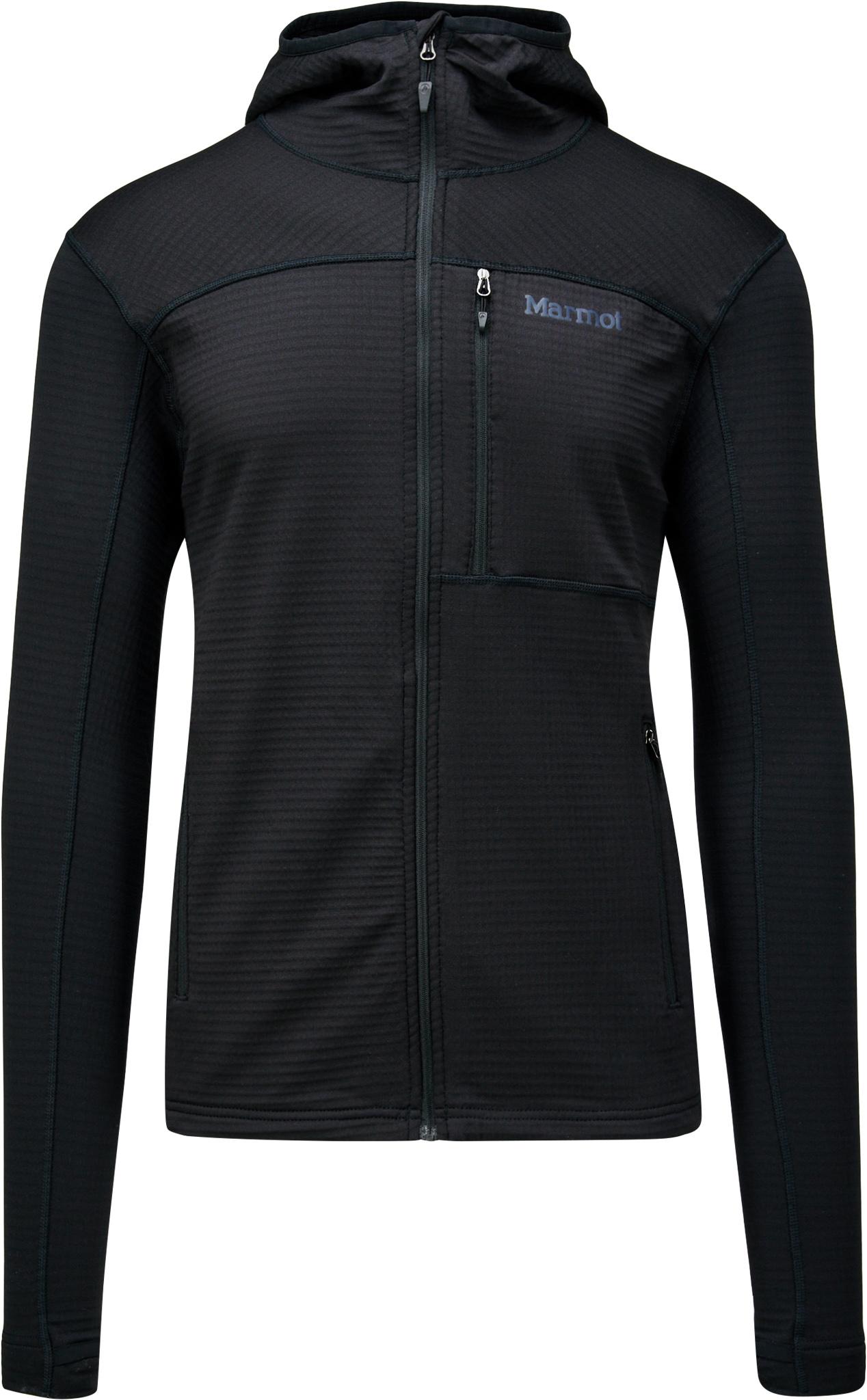 Product gallery image number 1 for product Preon Hoody - Men's