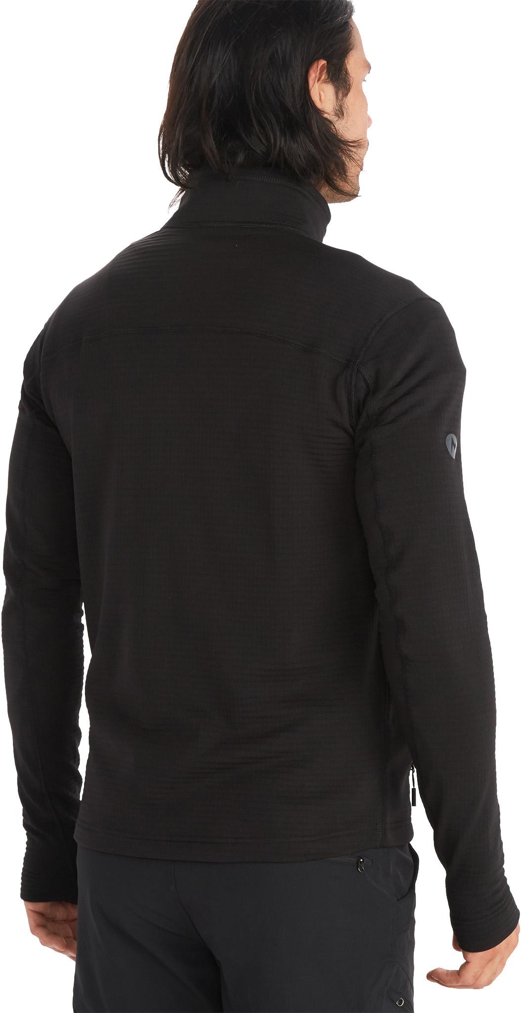Product gallery image number 2 for product Preon Jacket - Men's
