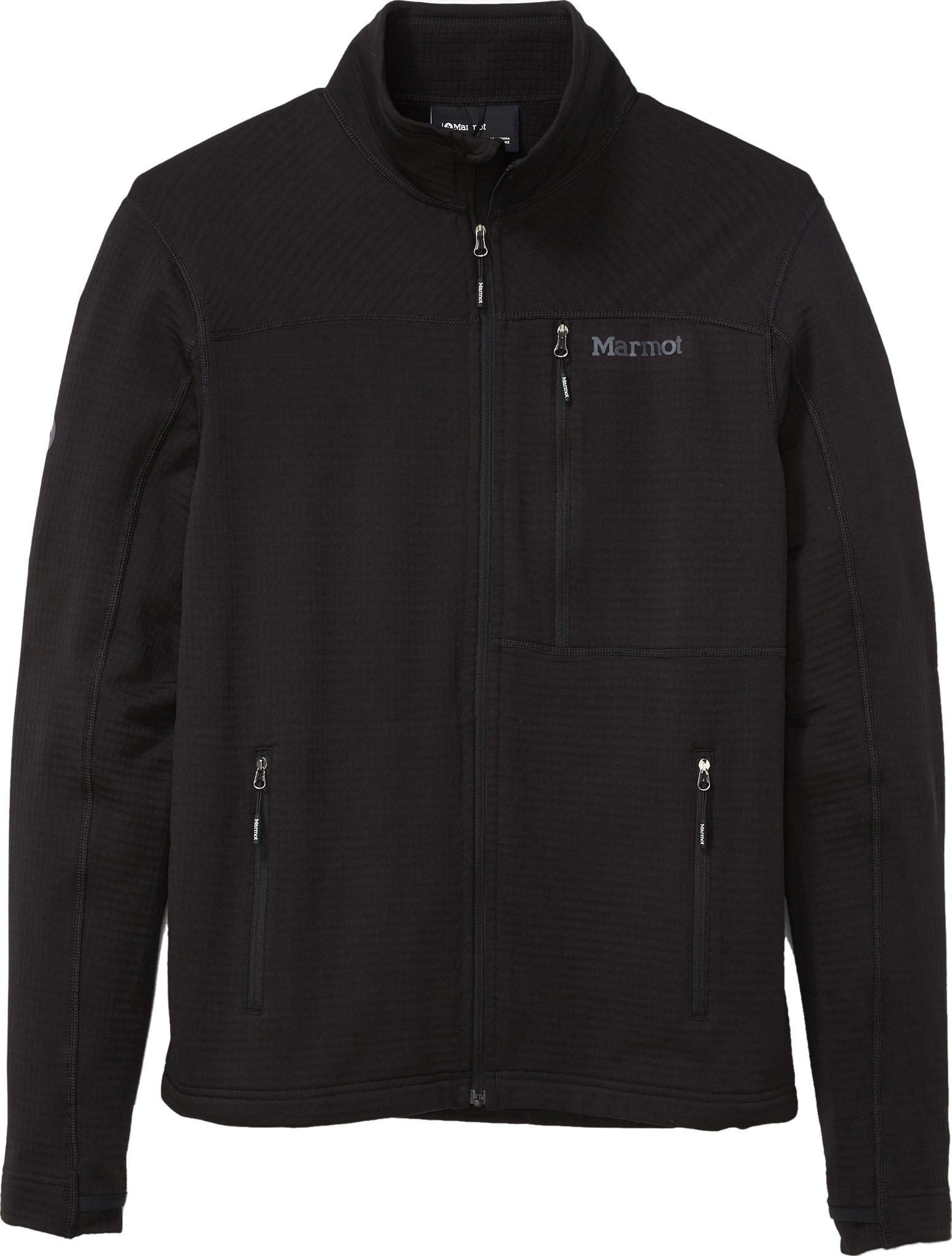 Product gallery image number 1 for product Preon Jacket - Men's