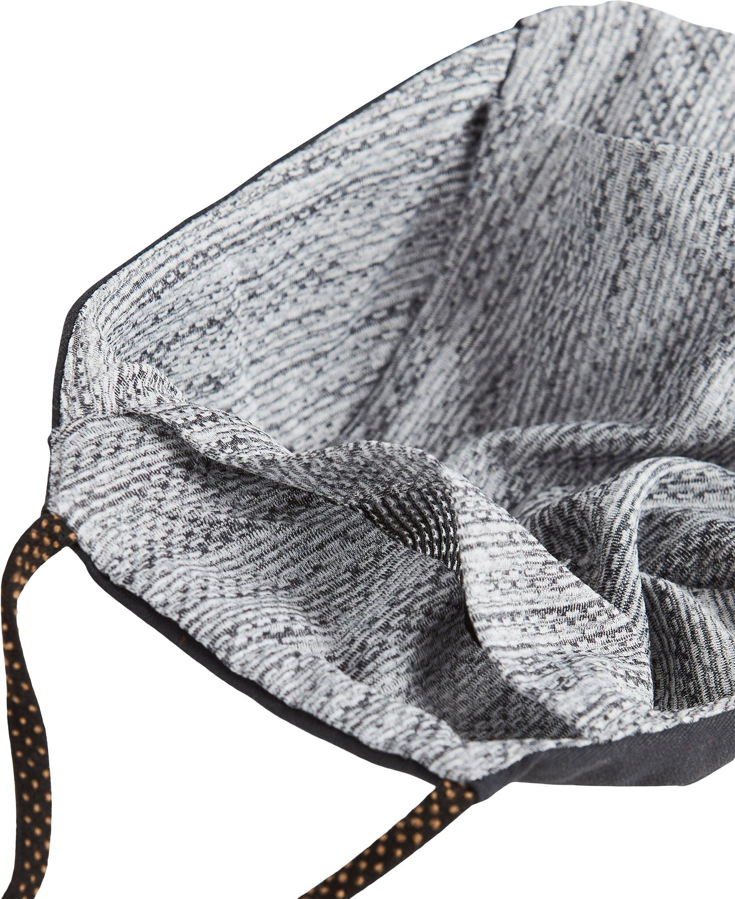 Product gallery image number 2 for product Marmot Face Mask - Unisex