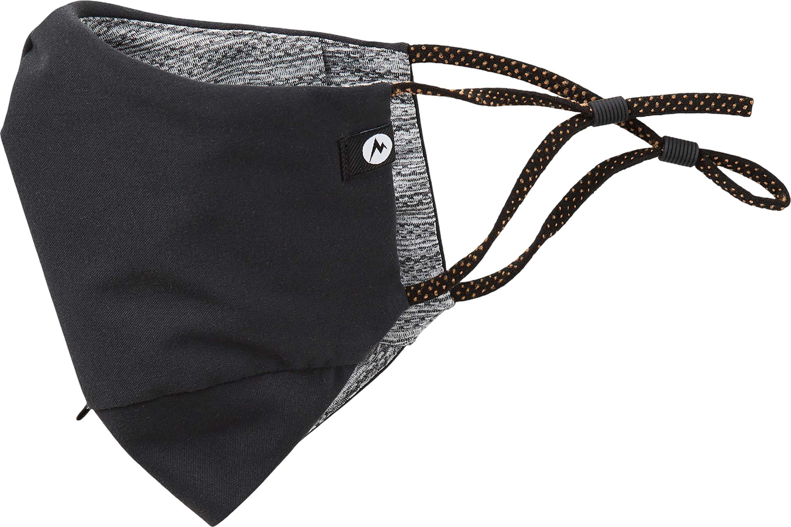 Image de produit pour Couvre-visage Marmot - Unisexe