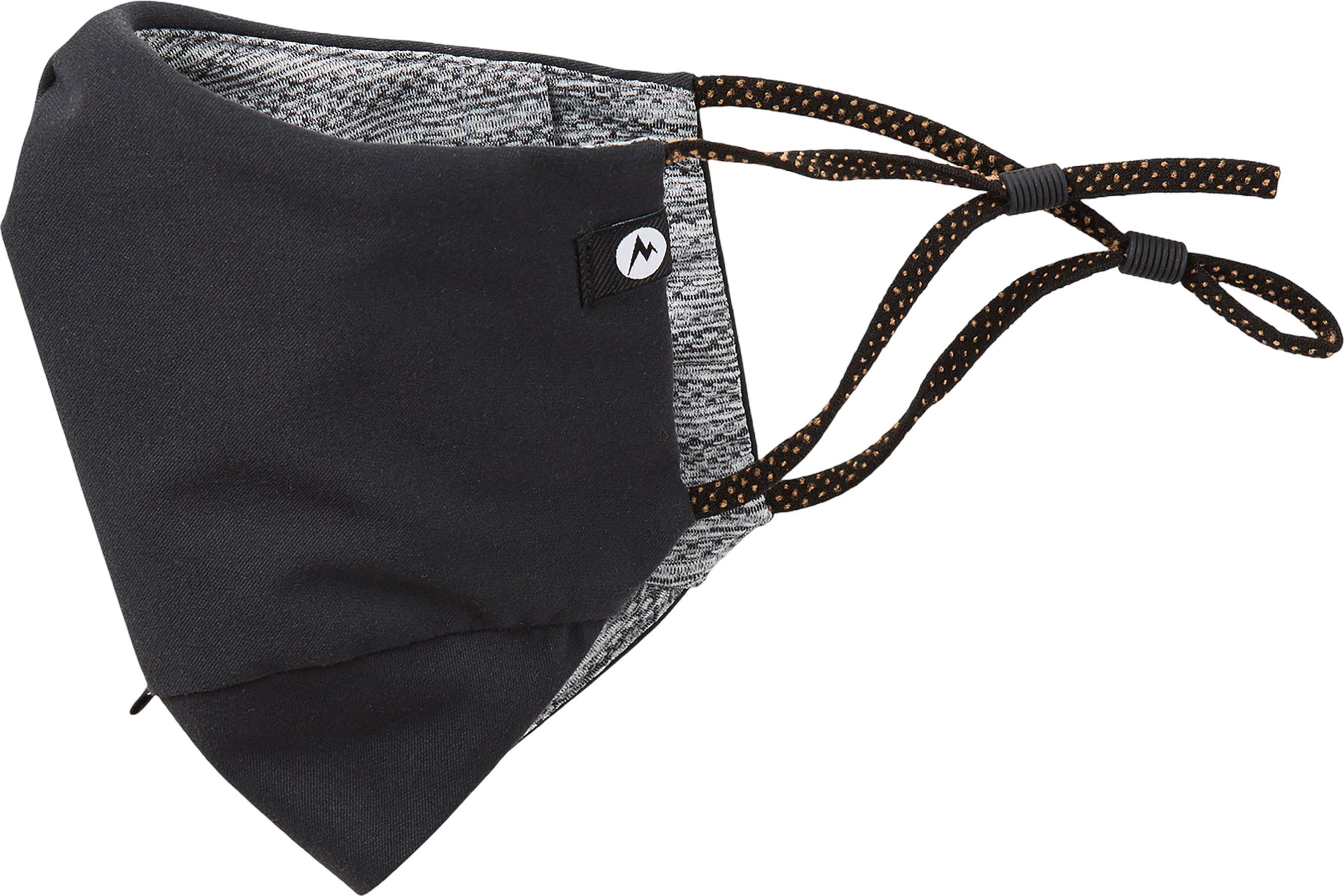 Numéro de l'image de la galerie de produits {number} pour le produit {name}