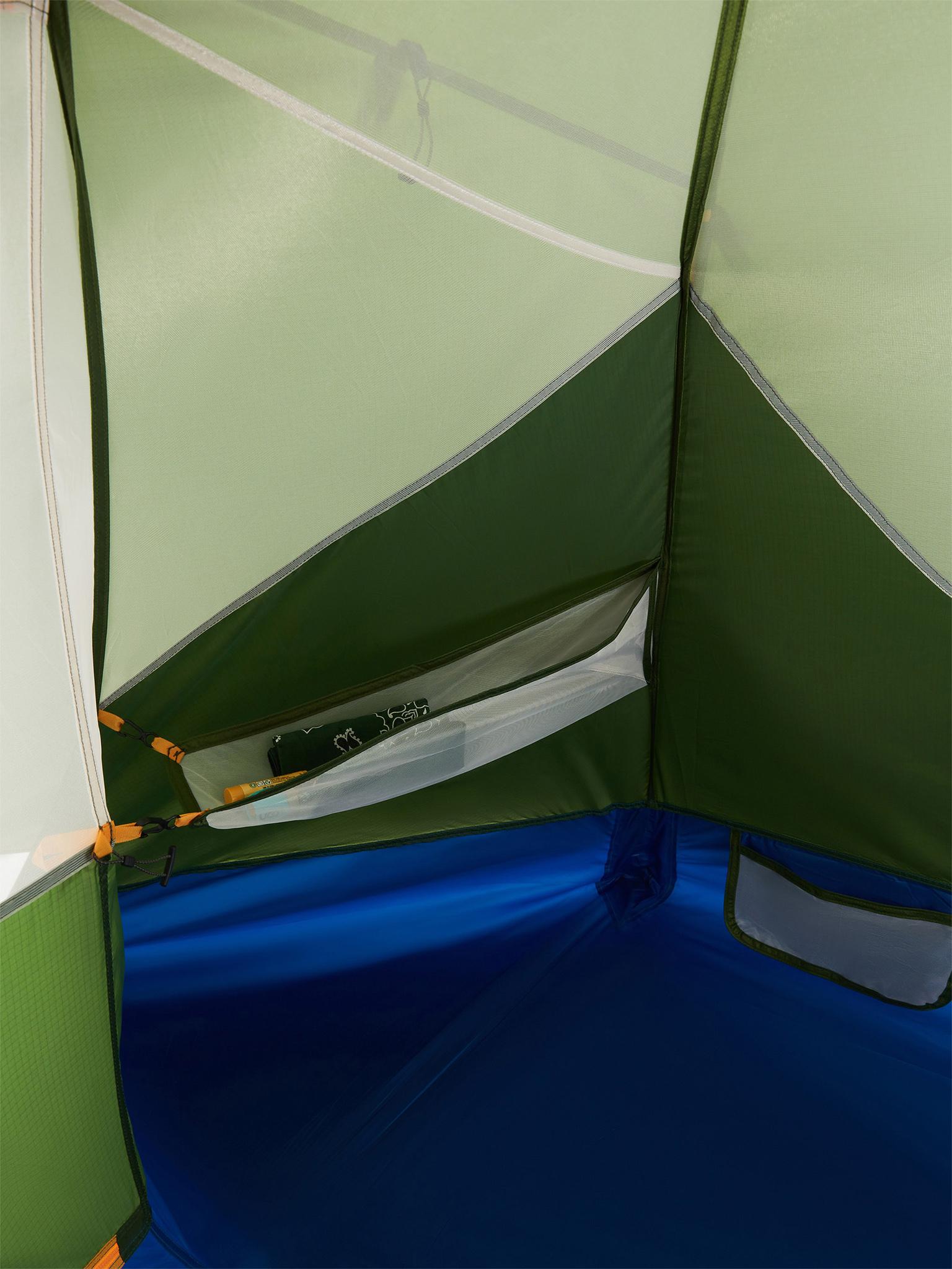 Product gallery image number 3 for product Limelight Tent - 3 Person
