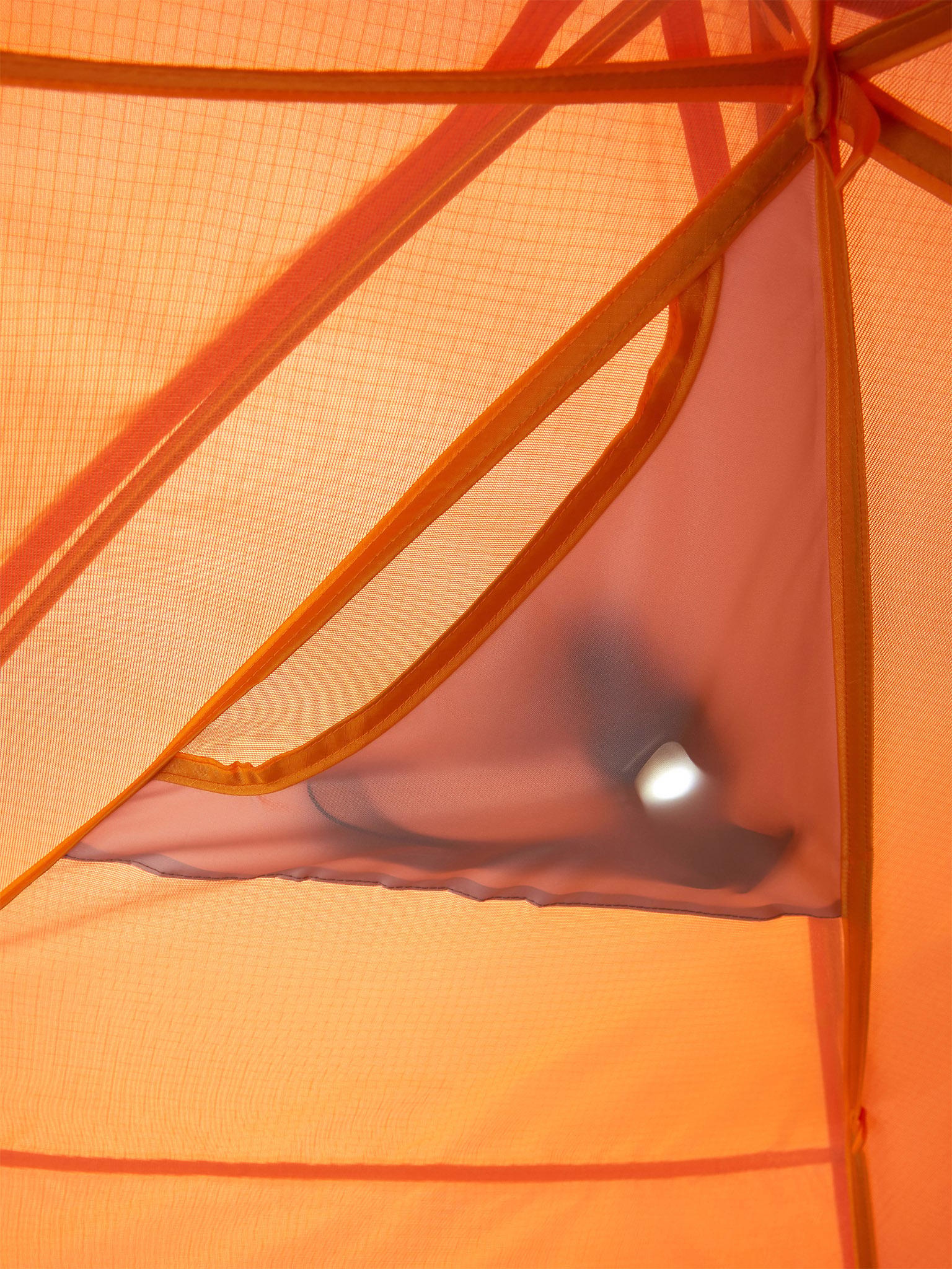 Product gallery image number 2 for product Tungsten Tent - 3 Person