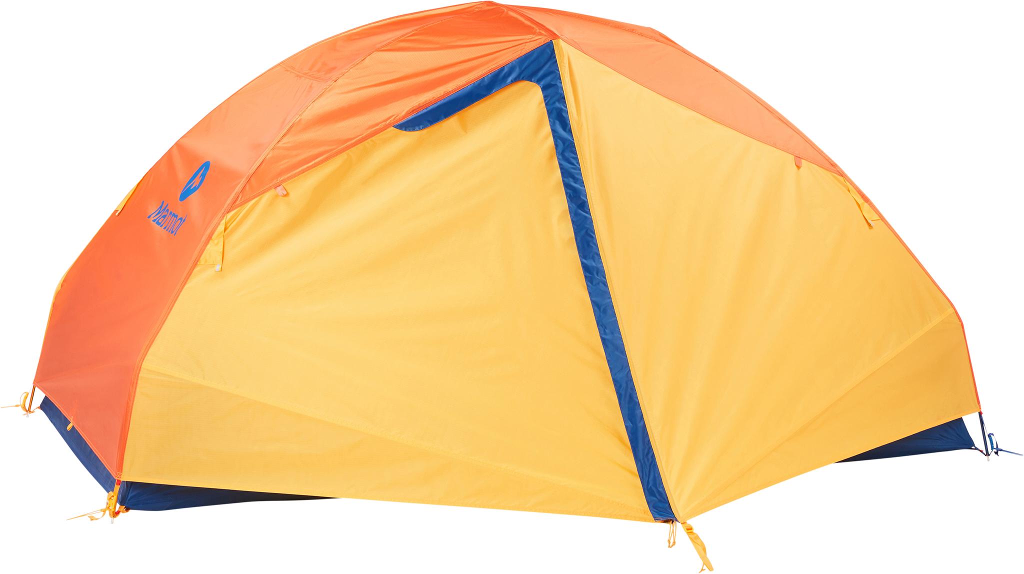 Product image for Tungsten Tent - 3 Person