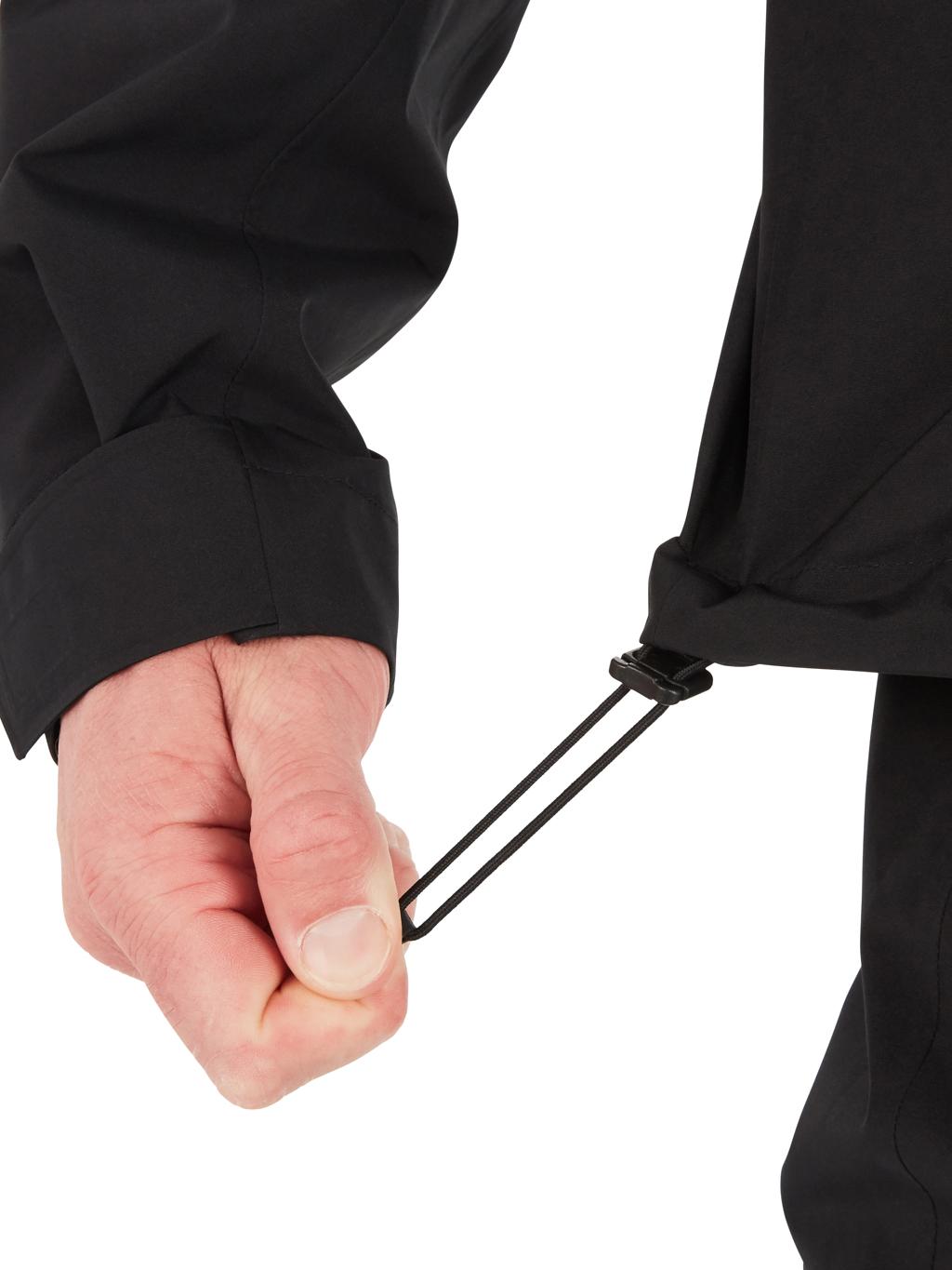 Product gallery image number 4 for product Minimalist Pro Jacket - Men's