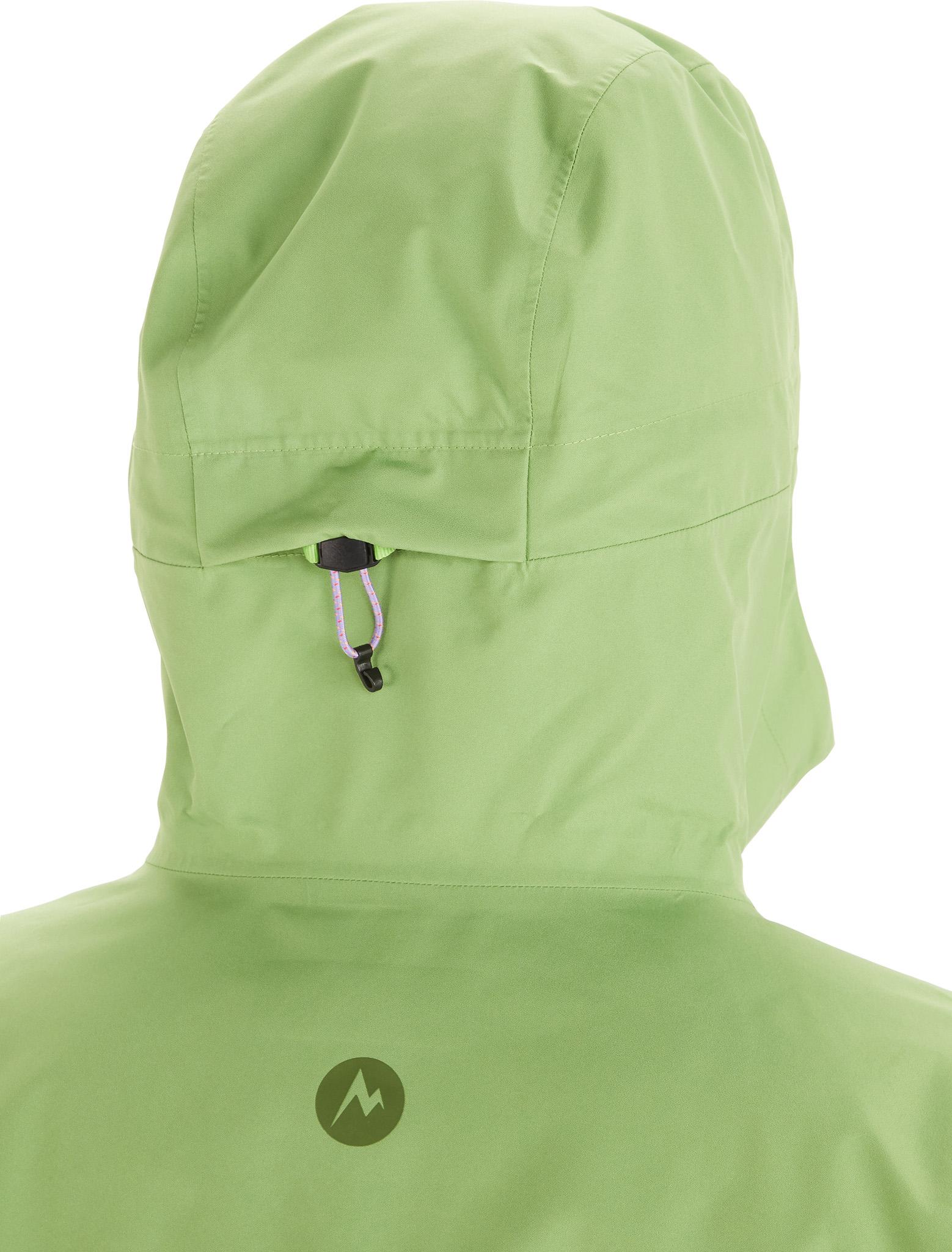 Product gallery image number 4 for product Minimalist Pro GORE-TEX Jacket - Women's