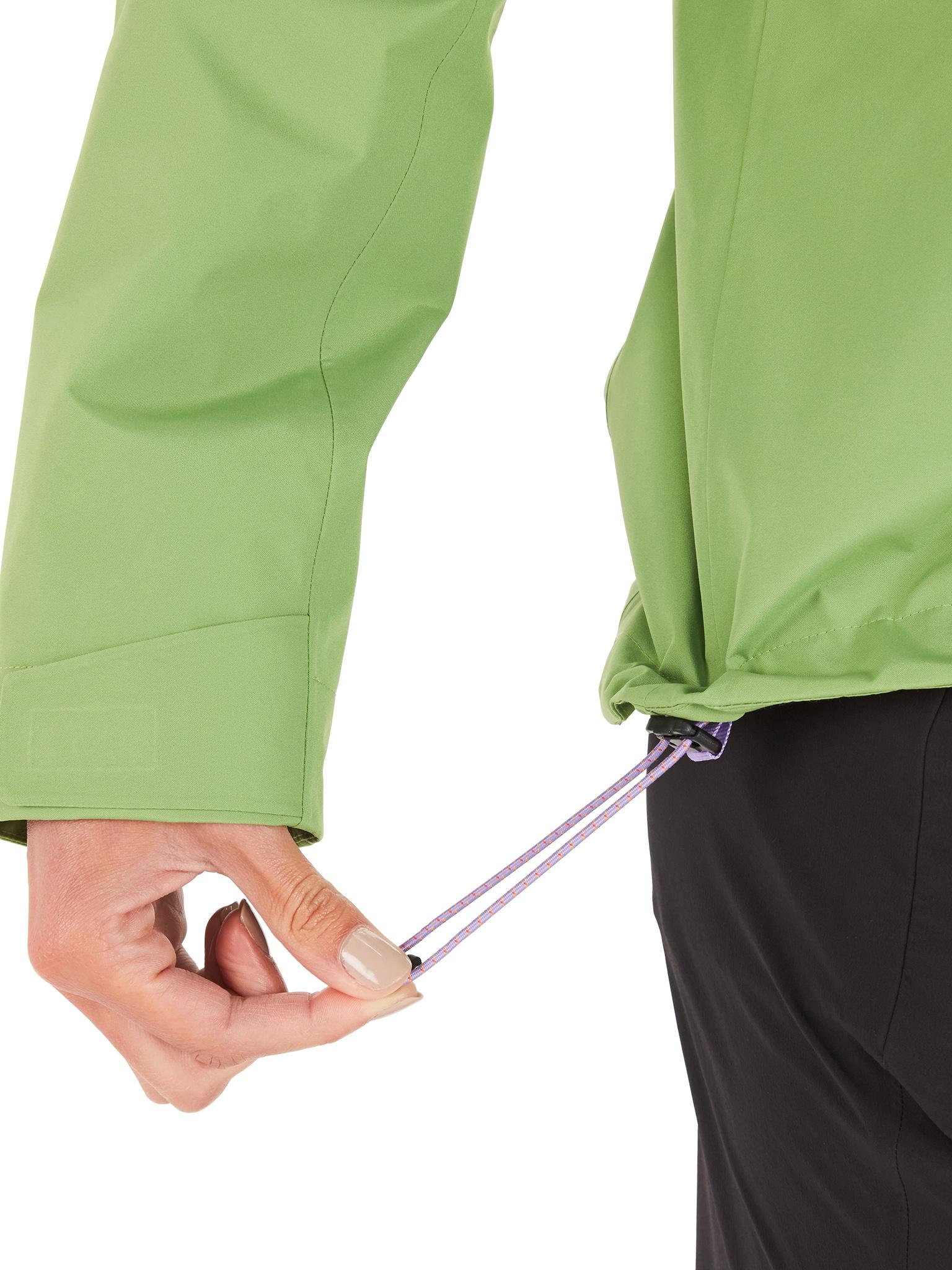 Product gallery image number 5 for product Minimalist Pro GORE-TEX Jacket - Women's