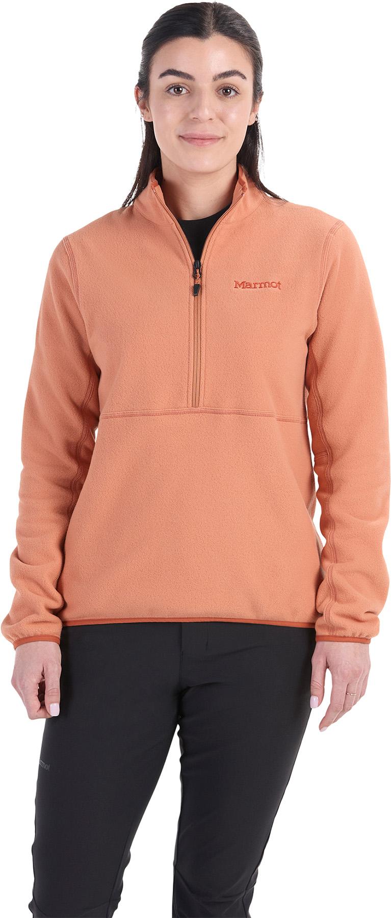 Numéro de l'image de la galerie de produits {number} pour le produit {name}