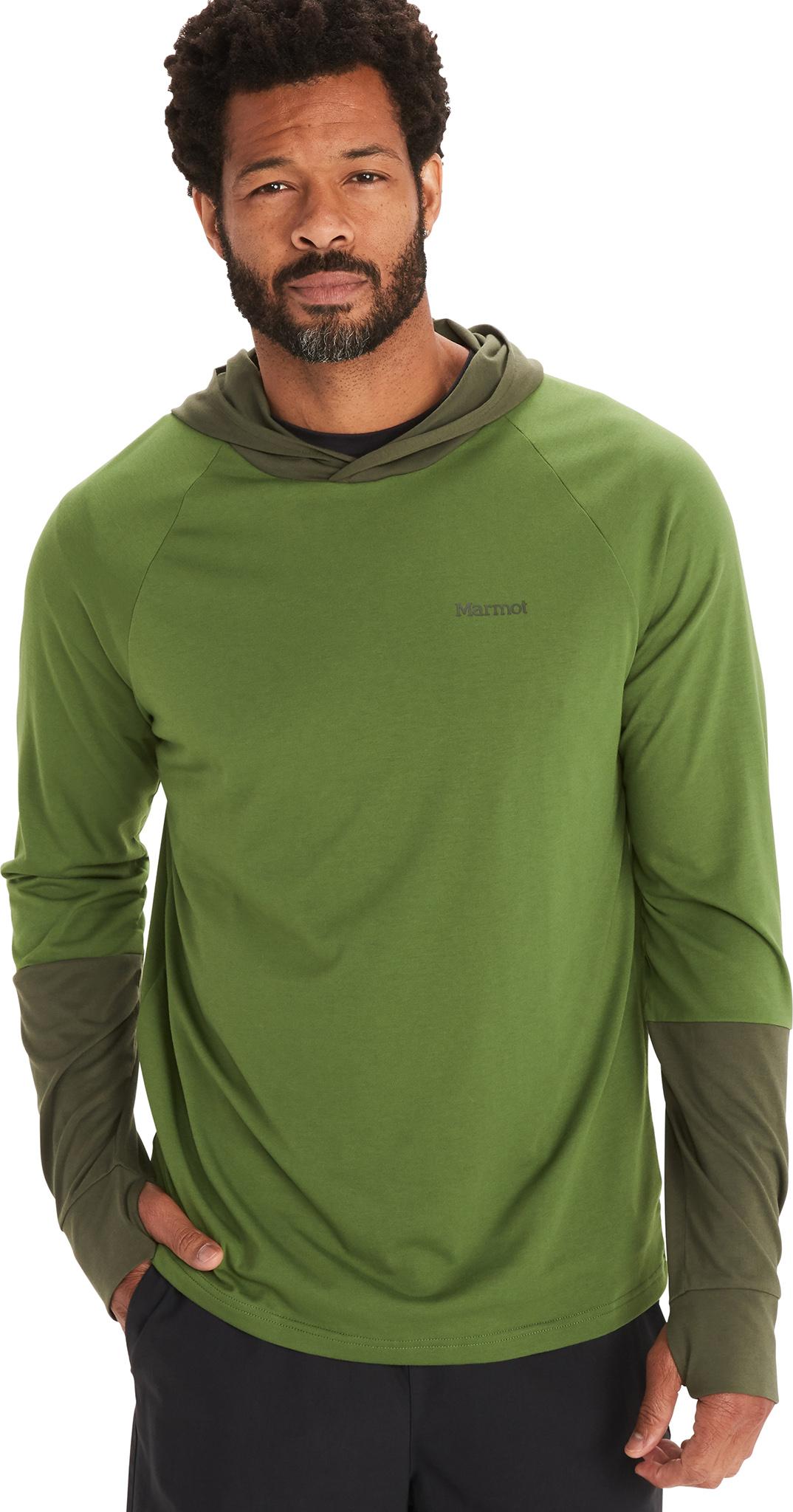 Numéro de l'image de la galerie de produits {number} pour le produit {name}