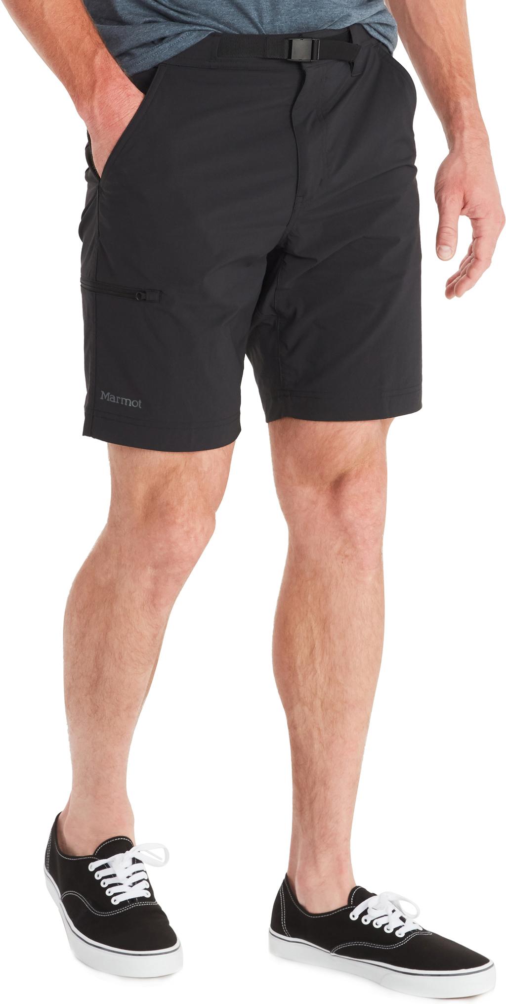 Product gallery image number 1 for product Arch Rock 9'' Short - Men's