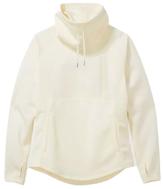 Product gallery image number 1 for product Annie Long-Sleeve Sweater - Women's