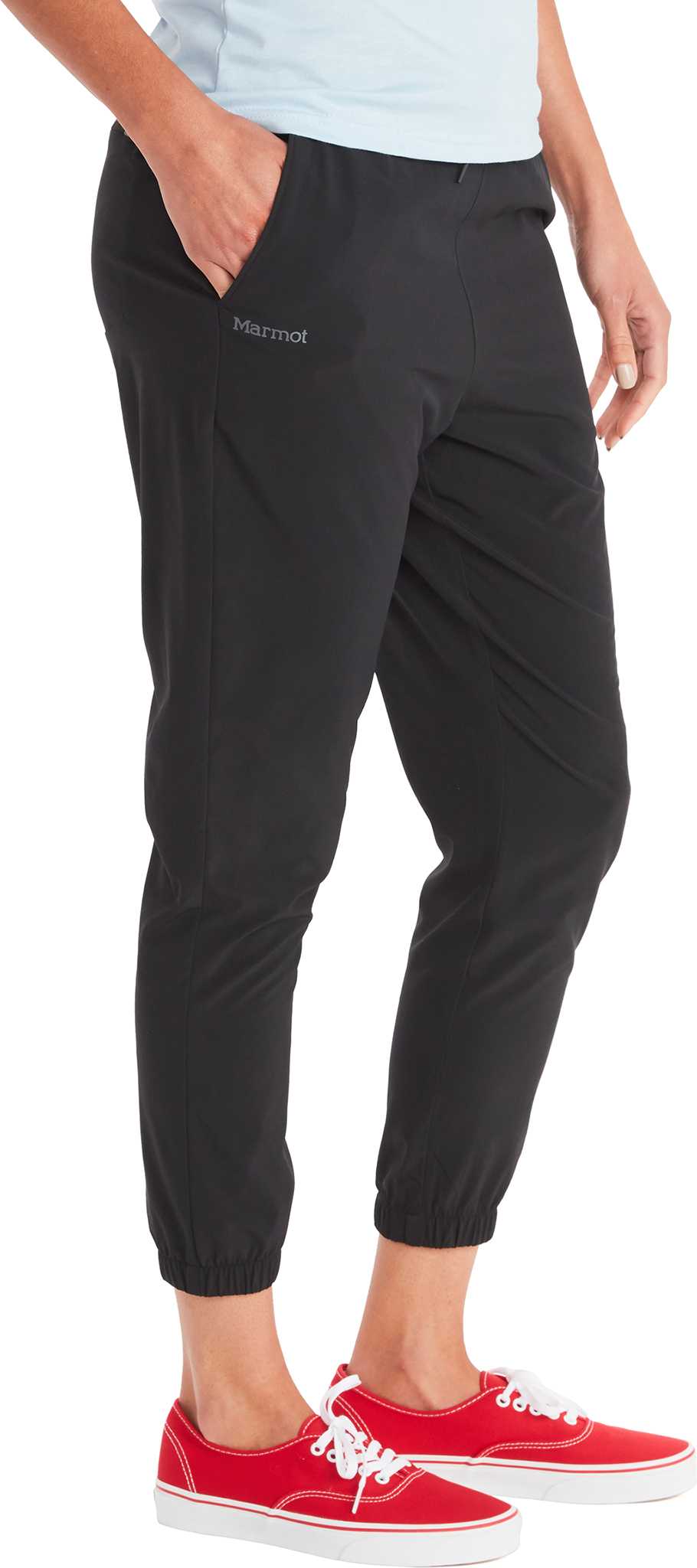 Image de produit pour Pantalon Jogger Elda - Femme